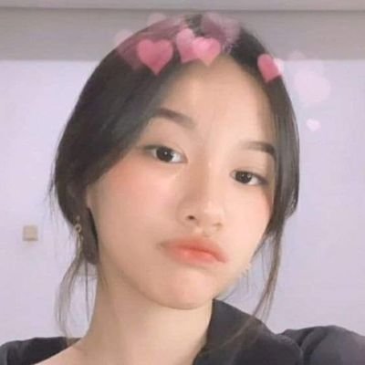 josef_numb's profile picture. The concept of "smart contracts" enables self-executing agreements on blockchain.