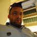 BayTurgut (@bayturgut08) Twitter profile photo BayTurgut (@bayturgut08) Twitter profile photo