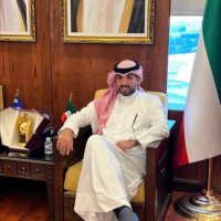 عبد الرحمن علي الأنصاري (@boali_alansari) 's Twitter Profile