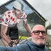 Adrian Walsh (@adymwalsh) Twitter profile photo Adrian Walsh (@adymwalsh) Twitter profile photo