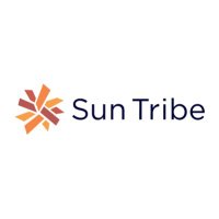 Sun Tribe (@suntribesolar) 's Twitter Profile