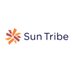 Sun Tribe (@SunTribeSolar) Twitter profile photo