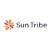 Sun Tribe (@suntribesolar) Twitter profile photo Sun Tribe (@suntribesolar) Twitter profile photo
