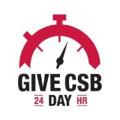 CSB Alumnae Assoc. (@saintbensalums) 's Twitter Profile