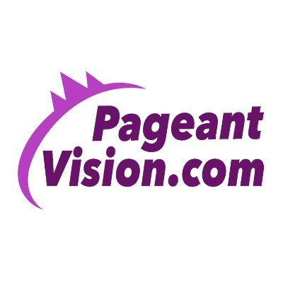 PageantVision is proud to partner with a large variety of pageants to bring you broadcast-quality coverage of your special day! Est. 1997