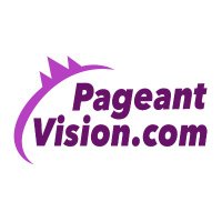Pageant.Vision(@Pageant_Vision) 's Twitter Profile Photo