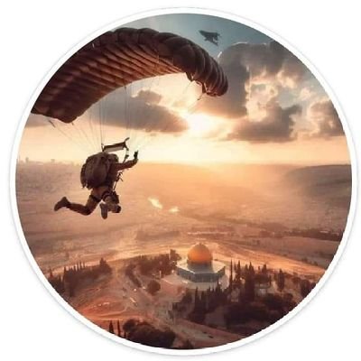 anka0581's profile picture. Soru sormaya cesaret eden,belki 5 dakikalığına aptal görünebilir,ama sormayan ömür boyu aptal kalır.