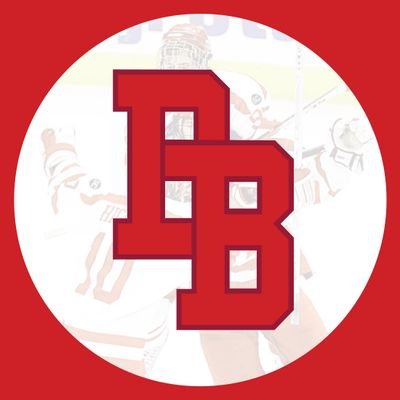 Boston University centric college hockey tweets. A sarcastic blog/twitter combo without the blog. Frequently applying #math to #hockey