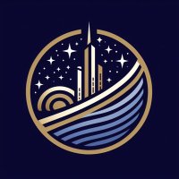 ✨ Constellation Hathaway Capital (@notmarkleonard) 's Twitter Profile Photo ✨ Constellation Hathaway Capital (@notmarkleonard) 's Twitter Profile Photo