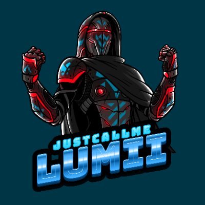 As a kid i played lots of halo now I stream mostly Destiny 2! come hang and watch, let’s be flashy! https://t.co/lsdrNgj5sM sub for more content