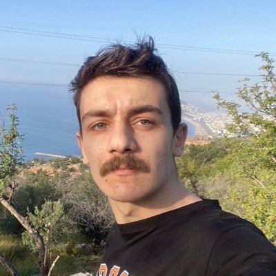 Ne Mutlu Türküm Diyene . @kemalp0, 🐝 Alpar Bal
