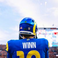 Dresser Winn (@dresserwinn) 's Twitter Profile