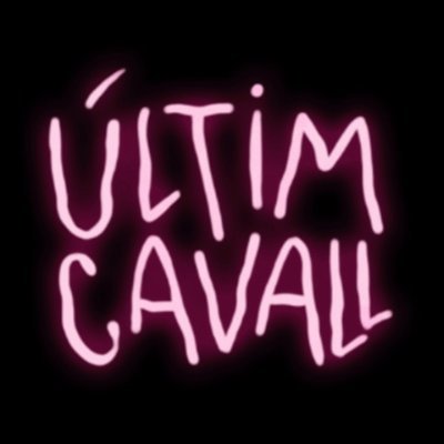 Últim Cavall