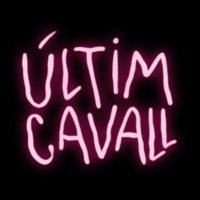 Últim Cavall(@ultimcavall) 's Twitter Profile Photo