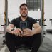 Sebastian González (@sebas_1247) Twitter profile photo Sebastian González (@sebas_1247) Twitter profile photo