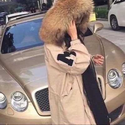 emina_sabina's profile picture. Do your Best and let Allah do the rest.                                                        The important 5 Words in Life: Love-Respect-Loyalty-Honesty-Truth