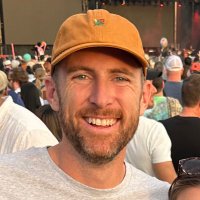 Nolan (@nolancox) 's Twitter Profile Photo Nolan (@nolancox) 's Twitter Profile Photo
