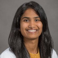 Meera Chappidi (@meerachappidi) 's Twitter Profile