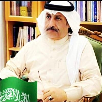 🖋شاعر سعودي:
مهتم بالفكر-التاريخ-الجماعات المتطرفة
-مختص في الجودة QC
-ساخر احياناً❗️
-المتابعة والرتويت لاتعني الموافقة
-حسابي الوحيد-الوطن دائماً على حق🇸🇦