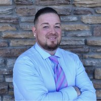 JoeTheJeweler (@joe_thejeweler) 's Twitter Profile Photo JoeTheJeweler (@joe_thejeweler) 's Twitter Profile Photo