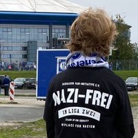 Melanie (@melbe111986) Twitter profile photo