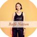 Balfe Nation (@balfenation) Twitter profile photo
