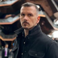 jonataribas ❤️ Memecoin (@jonataribasof) 's Twitter Profile