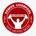 Somos Liverpool (@somos_liverpool) Twitter profile photo