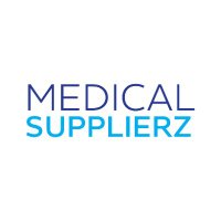 Medical Supplierz(@medsupplierz) 's Twitter Profile Photo