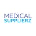 Medical Supplierz (@medsupplierz) Twitter profile photo