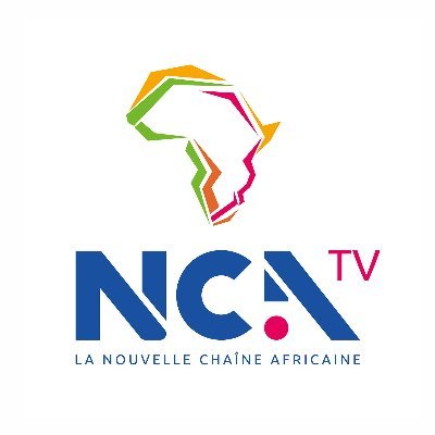 Page officielle du site d'information NCA-TV (Nouvelle Chaîne Africaine) Toute l'info sur https://t.co/HIvfjYhuCI