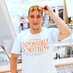 ADeL ุนุงุฏู (@_adeldidos_) Twitter profile photo ADeL ุนุงุฏู (@_adeldidos_) Twitter profile photo