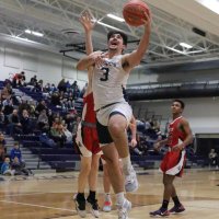 James Hogroian (@james_hogroian) 's Twitter Profile