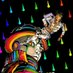 Santana (@yoosantana) Twitter profile photo Santana (@yoosantana) Twitter profile photo