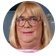 Dr. Dame Katy Denise (she/her) Revival 🏳️⚧️🇨🇮 (@damekatyrevival) 's Twitter Profile