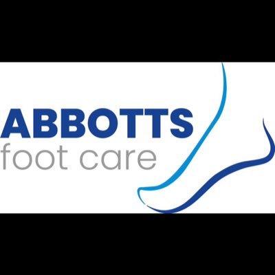 @AbbottsFootCare