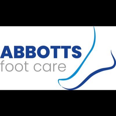 I am a foot health practitioner offering all aspects of foot care in the comfort of your own home. Covering East Hertfordshire and West Essex.