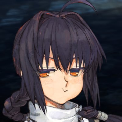 中文/Deutsch/English/日本語を勉強します