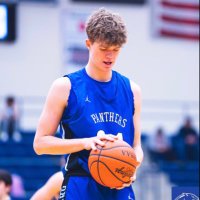Carson gutmann (@carsongutmann23) 's Twitter Profile Photo Carson gutmann (@carsongutmann23) 's Twitter Profile Photo