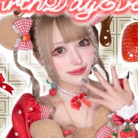 😈狂乱のあろまにゃん😈(@_aroma_666) 's Twitter Profile Photo