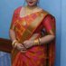 Parkavi! (@rakhee58561881) Twitter profile photo Parkavi! (@rakhee58561881) Twitter profile photo
