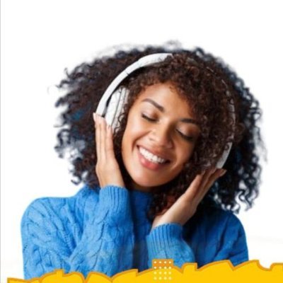 NA_aniobi's profile picture. 