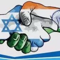 I Love My Bharat(@Satyabrat3F) 's Twitter Profile Photo