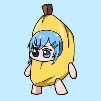 Aman Yuki//CLOSED COMMS// (@_aman_yuki) 's Twitter Profile