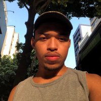 Lucas (@lukaxxbel) 's Twitter Profile