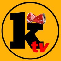 K16_tv(@K16_tv) 's Twitter Profile Photo