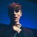 Dean London Swift (@deanlondonswift) Twitter profile photo Dean London Swift (@deanlondonswift) Twitter profile photo