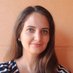 Rocio (@res30) Twitter profile photo Rocio (@res30) Twitter profile photo