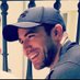 Manuel Gil Mediavilla (@mgilme) Twitter profile photo Manuel Gil Mediavilla (@mgilme) Twitter profile photo