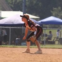 Lacie Donovan 2025 (@laciedonovan7) 's Twitter Profile Photo Lacie Donovan 2025 (@laciedonovan7) 's Twitter Profile Photo